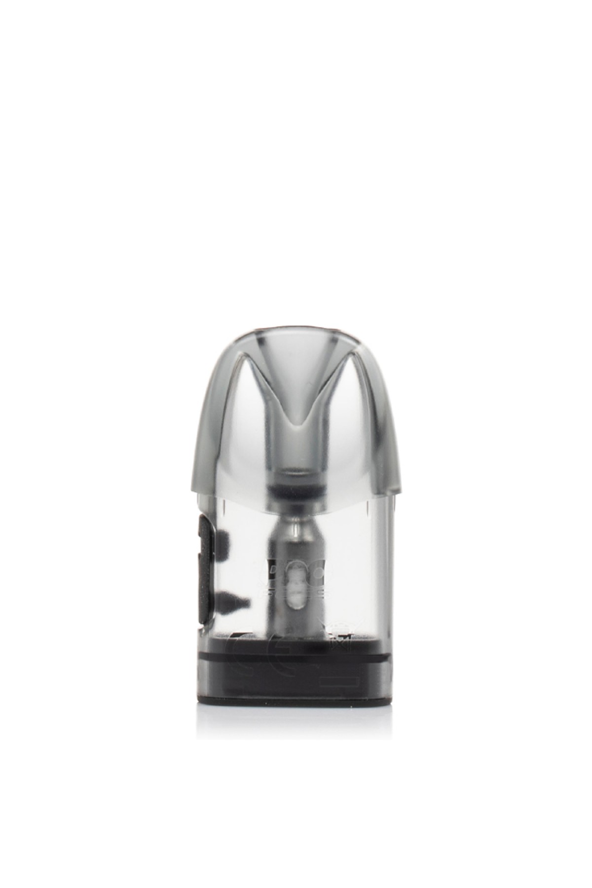 Uwell Caliburn A3S Pod Yedek Kartuş (4 Adet) Uwell Caliburn A3S Pod Yedek Kartuş (4 Adet)