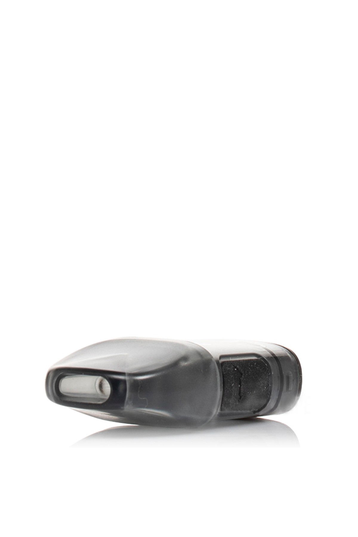 Uwell Caliburn A3S Pod Yedek Kartuş (4 Adet) Uwell Caliburn A3S Pod Yedek Kartuş (4 Adet)
