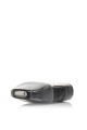 Uwell Caliburn A3S Pod Yedek Kartuş (4 Adet) Uwell Caliburn A3S Pod Yedek Kartuş (4 Adet)