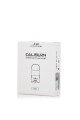 Uwell Caliburn Explorer Pod Yedek Kartuş (2 Adet) Uwell Caliburn Explorer Pod Yedek Kartuş (2 Adet)
