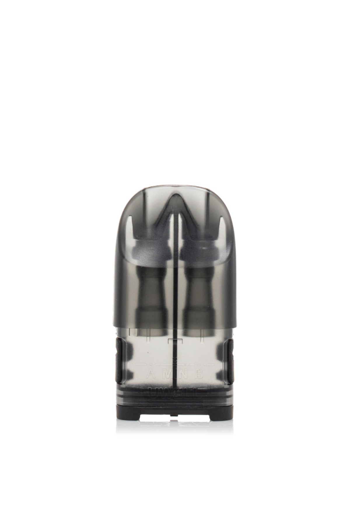 Uwell Caliburn Explorer Pod Yedek Kartuş (2 Adet) Uwell Caliburn Explorer Pod Yedek Kartuş (2 Adet)