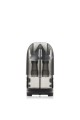 Uwell Caliburn Explorer Pod Yedek Kartuş (2 Adet) Uwell Caliburn Explorer Pod Yedek Kartuş (2 Adet)
