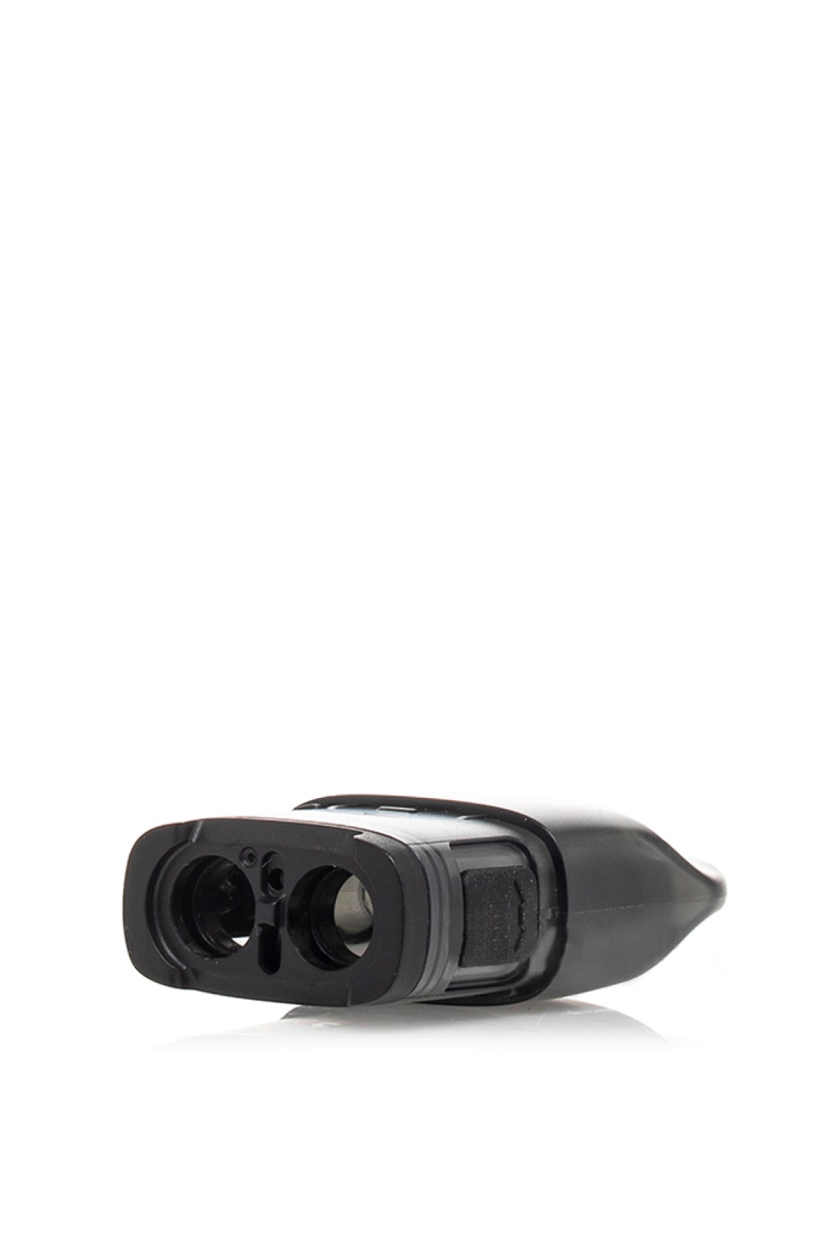 Uwell Caliburn Explorer Pod Yedek Kartuş (2 Adet) Uwell Caliburn Explorer Pod Yedek Kartuş (2 Adet)