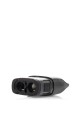 Uwell Caliburn Explorer Pod Yedek Kartuş (2 Adet) Uwell Caliburn Explorer Pod Yedek Kartuş (2 Adet)