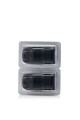 Uwell Caliburn Explorer Pod Yedek Kartuş (2 Adet) Uwell Caliburn Explorer Pod Yedek Kartuş (2 Adet)