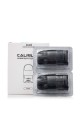 Uwell Caliburn Explorer Pod Yedek Kartuş (2 Adet) Uwell Caliburn Explorer Pod Yedek Kartuş (2 Adet)