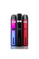 Uwell Caliburn G2 18W Pod Sistem Uwell Caliburn G2 18W Pod Sistem