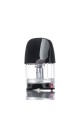 Uwell Caliburn G2 18W Pod Sistem Uwell Caliburn G2 18W Pod Sistem