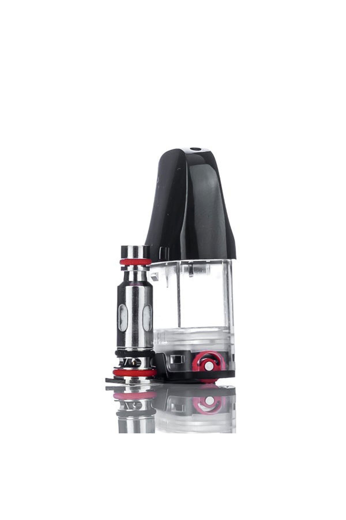Uwell Caliburn G2 18W Pod Sistem Uwell Caliburn G2 18W Pod Sistem