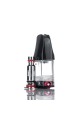 Uwell Caliburn G2 18W Pod Sistem Uwell Caliburn G2 18W Pod Sistem
