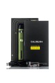Uwell Caliburn G2 18W Pod Sistem Uwell Caliburn G2 18W Pod Sistem