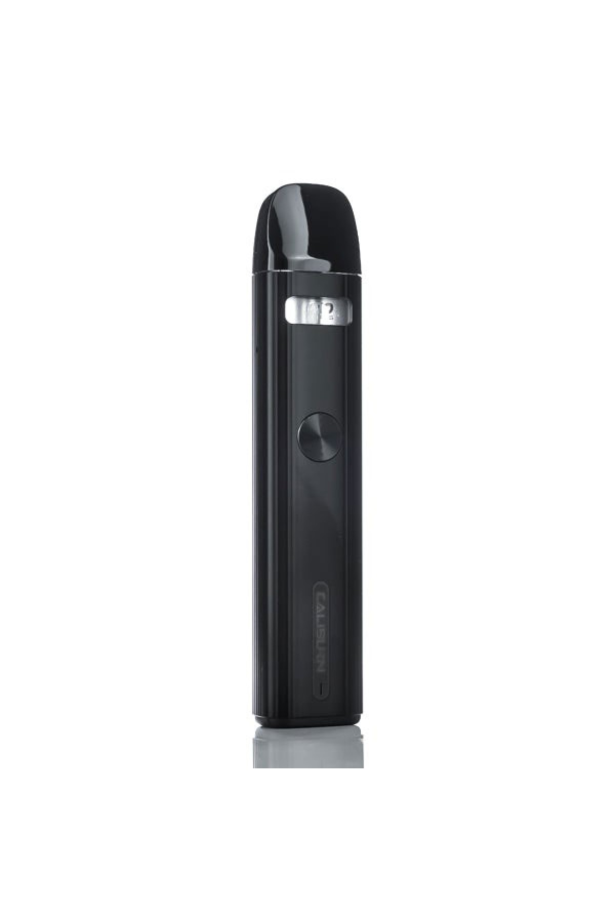 Uwell Caliburn G2 18W Pod Sistem Uwell Caliburn G2 18W Pod Sistem