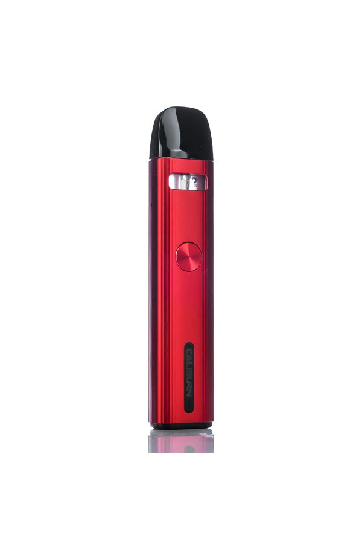 Uwell Caliburn G2 18W Pod Sistem Uwell Caliburn G2 18W Pod Sistem