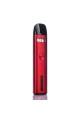 Uwell Caliburn G2 18W Pod Sistem Uwell Caliburn G2 18W Pod Sistem