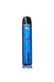 Uwell Caliburn G2 18W Pod Sistem Uwell Caliburn G2 18W Pod Sistem