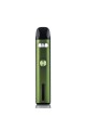 Uwell Caliburn G2 18W Pod Sistem Uwell Caliburn G2 18W Pod Sistem