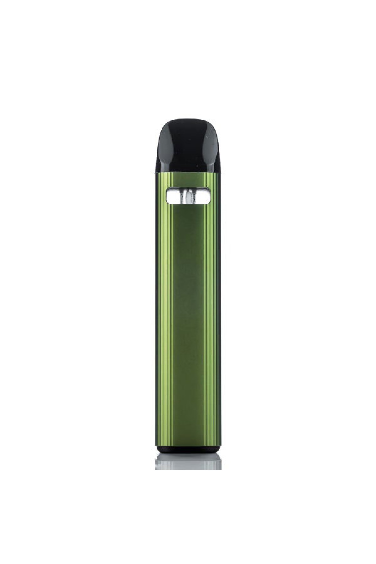 Uwell Caliburn G2 18W Pod Sistem Uwell Caliburn G2 18W Pod Sistem