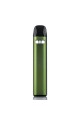 Uwell Caliburn G2 18W Pod Sistem Uwell Caliburn G2 18W Pod Sistem