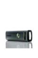 Uwell Caliburn G2 18W Pod Sistem Uwell Caliburn G2 18W Pod Sistem