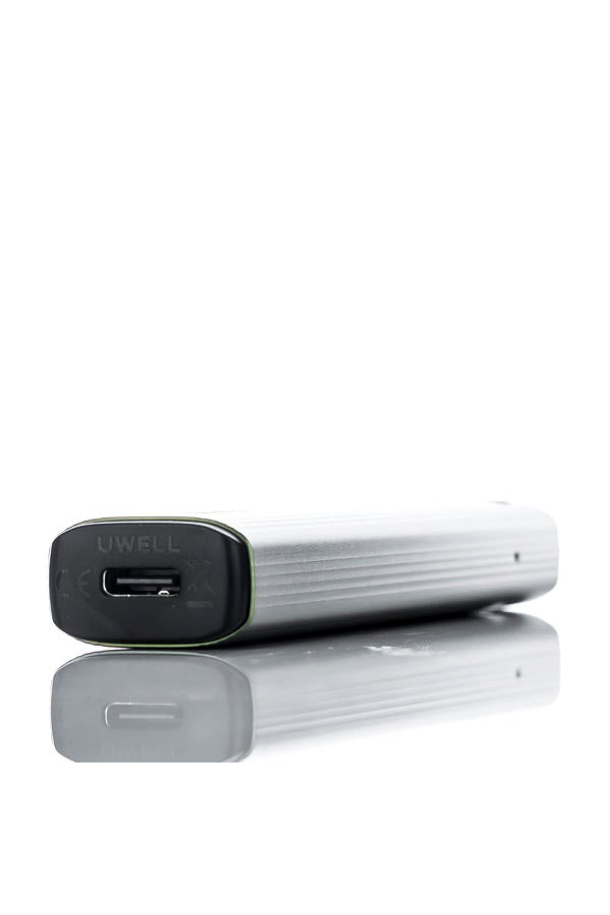 Uwell Caliburn G2 18W Pod Sistem Uwell Caliburn G2 18W Pod Sistem