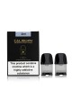 Uwell Caliburn G2 Yedek Pod Kartuş (2 Adet) Uwell Caliburn G2 Yedek Pod Kartuş (2 Adet)