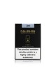 Uwell Caliburn G2 Yedek Pod Kartuş (2 Adet) Uwell Caliburn G2 Yedek Pod Kartuş (2 Adet)