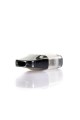 Uwell Caliburn G2 Yedek Pod Kartuş (2 Adet) Uwell Caliburn G2 Yedek Pod Kartuş (2 Adet)