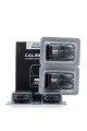 Uwell Caliburn G3 Kartuş (4 Adet) Uwell Caliburn G3 Kartuş (4 Adet)
