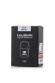 Uwell Caliburn G3 Kartuş (4 Adet) Uwell Caliburn G3 Kartuş (4 Adet)