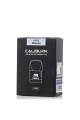Uwell Caliburn G3 Kartuş (4 Adet) Uwell Caliburn G3 Kartuş (4 Adet)