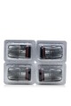 Uwell Caliburn G3 Kartuş (4 Adet) Uwell Caliburn G3 Kartuş (4 Adet)