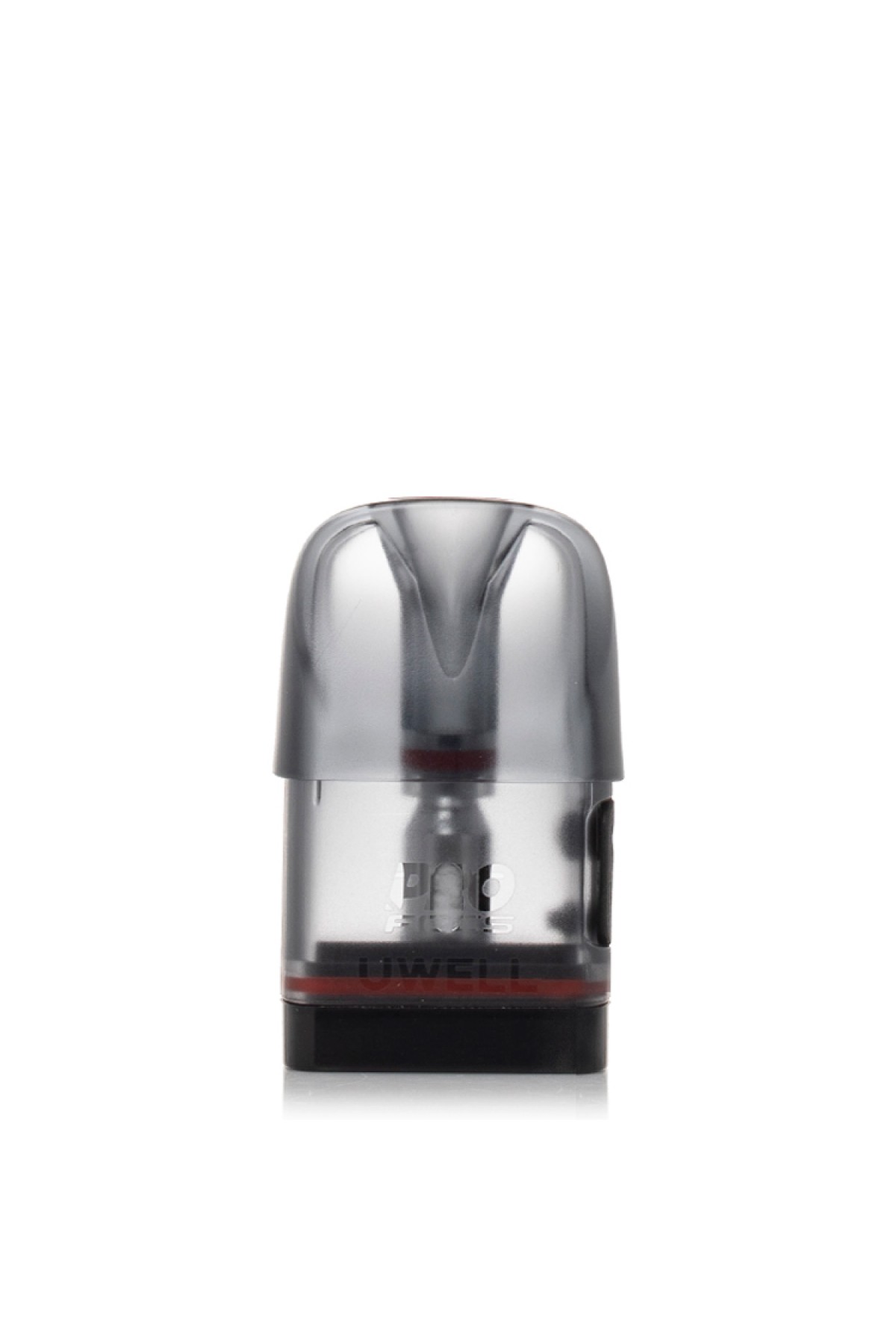 Uwell Caliburn G3 Kartuş (4 Adet) Uwell Caliburn G3 Kartuş (4 Adet)