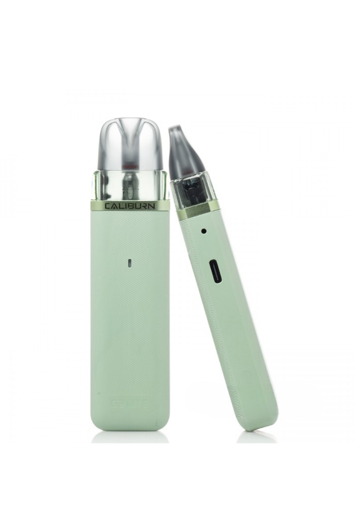 Uwell Caliburn G3 Lite 1200mAh Pod Kit Uwell Caliburn G3 Lite 1200mAh Pod Kit