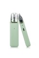 Uwell Caliburn G3 Lite 1200mAh Pod Kit Uwell Caliburn G3 Lite 1200mAh Pod Kit