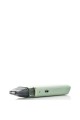 Uwell Caliburn G3 Lite 1200mAh Pod Kit Uwell Caliburn G3 Lite 1200mAh Pod Kit