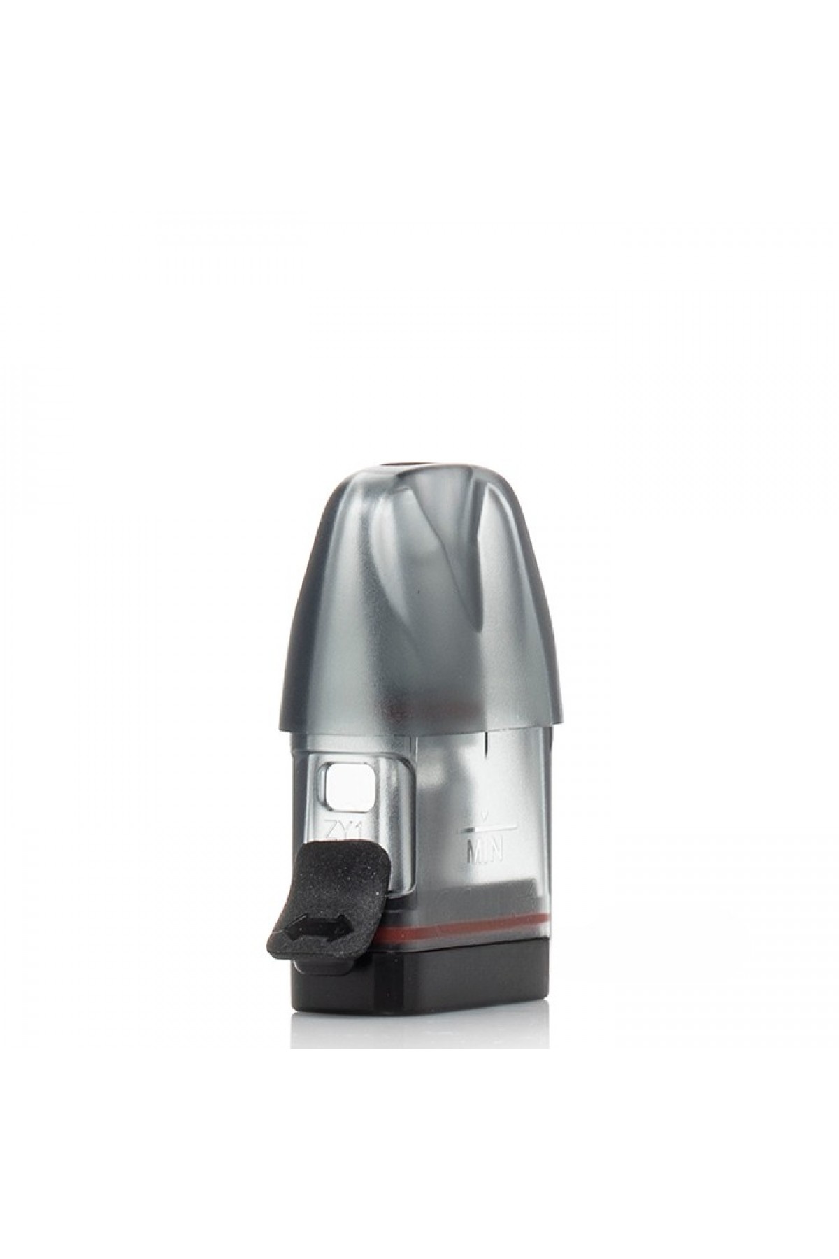 Uwell Caliburn G3 Lite 1200mAh Pod Kit Uwell Caliburn G3 Lite 1200mAh Pod Kit
