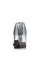 Uwell Caliburn G3 Lite 1200mAh Pod Kit Uwell Caliburn G3 Lite 1200mAh Pod Kit