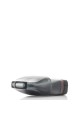 Uwell Caliburn G3 Lite 1200mAh Pod Kit Uwell Caliburn G3 Lite 1200mAh Pod Kit