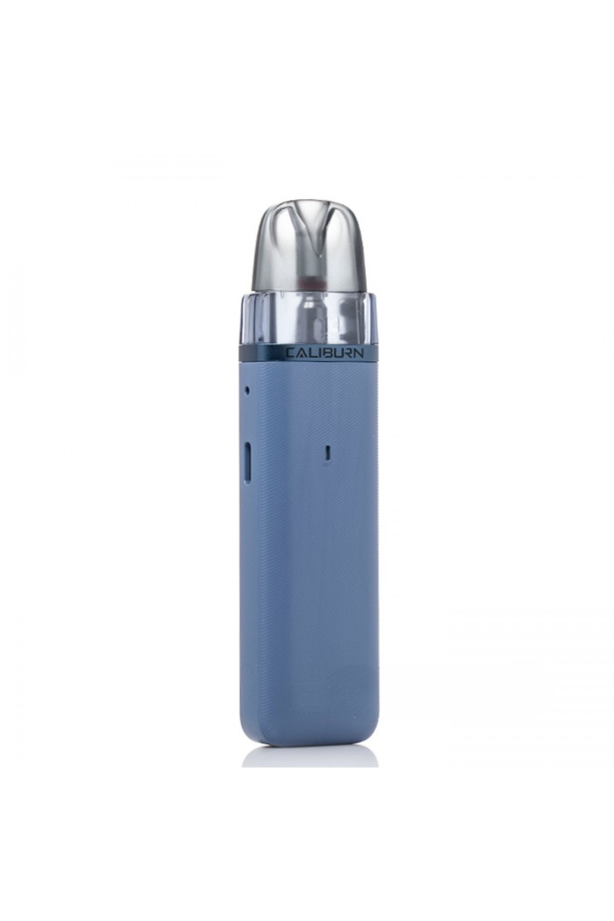 Uwell Caliburn G3 Lite 1200mAh Pod Kit Uwell Caliburn G3 Lite 1200mAh Pod Kit