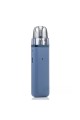Uwell Caliburn G3 Lite 1200mAh Pod Kit Uwell Caliburn G3 Lite 1200mAh Pod Kit