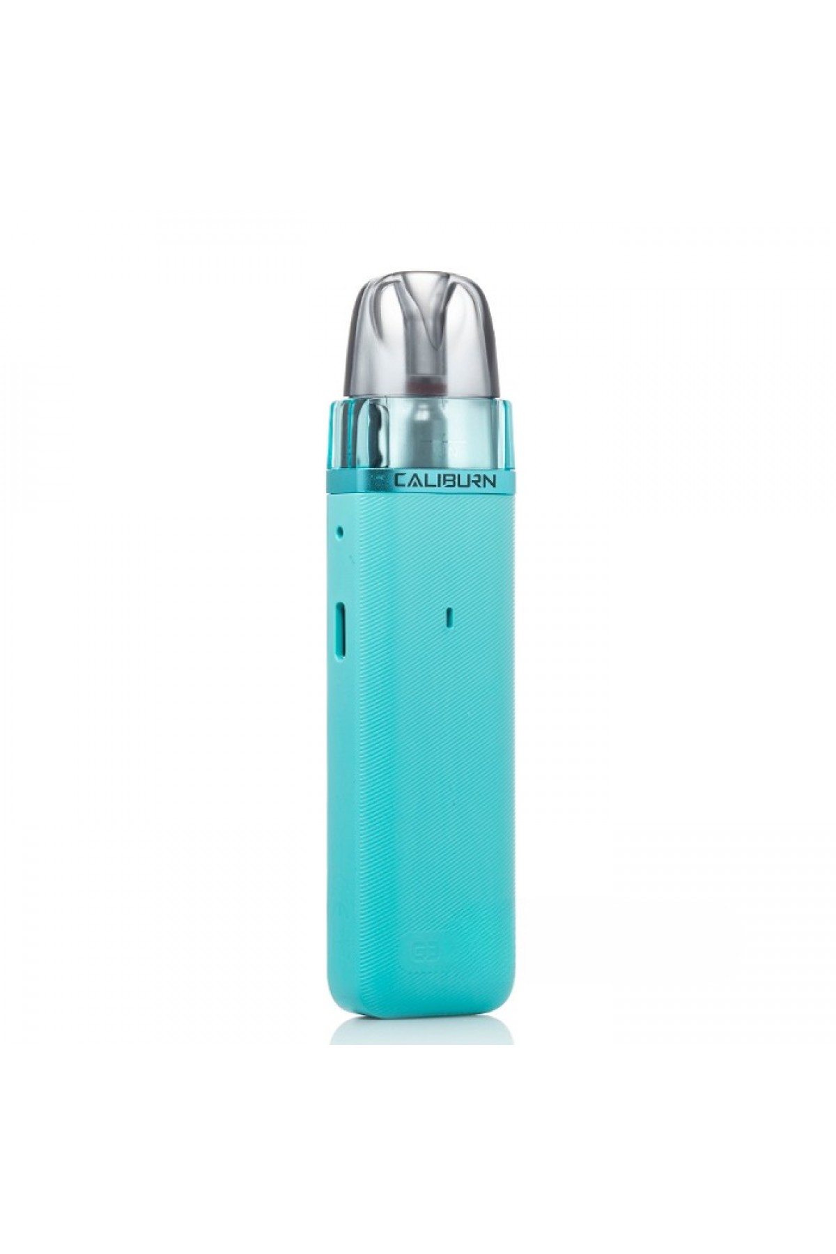 Uwell Caliburn G3 Lite 1200mAh Pod Kit Uwell Caliburn G3 Lite 1200mAh Pod Kit