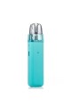 Uwell Caliburn G3 Lite 1200mAh Pod Kit Uwell Caliburn G3 Lite 1200mAh Pod Kit