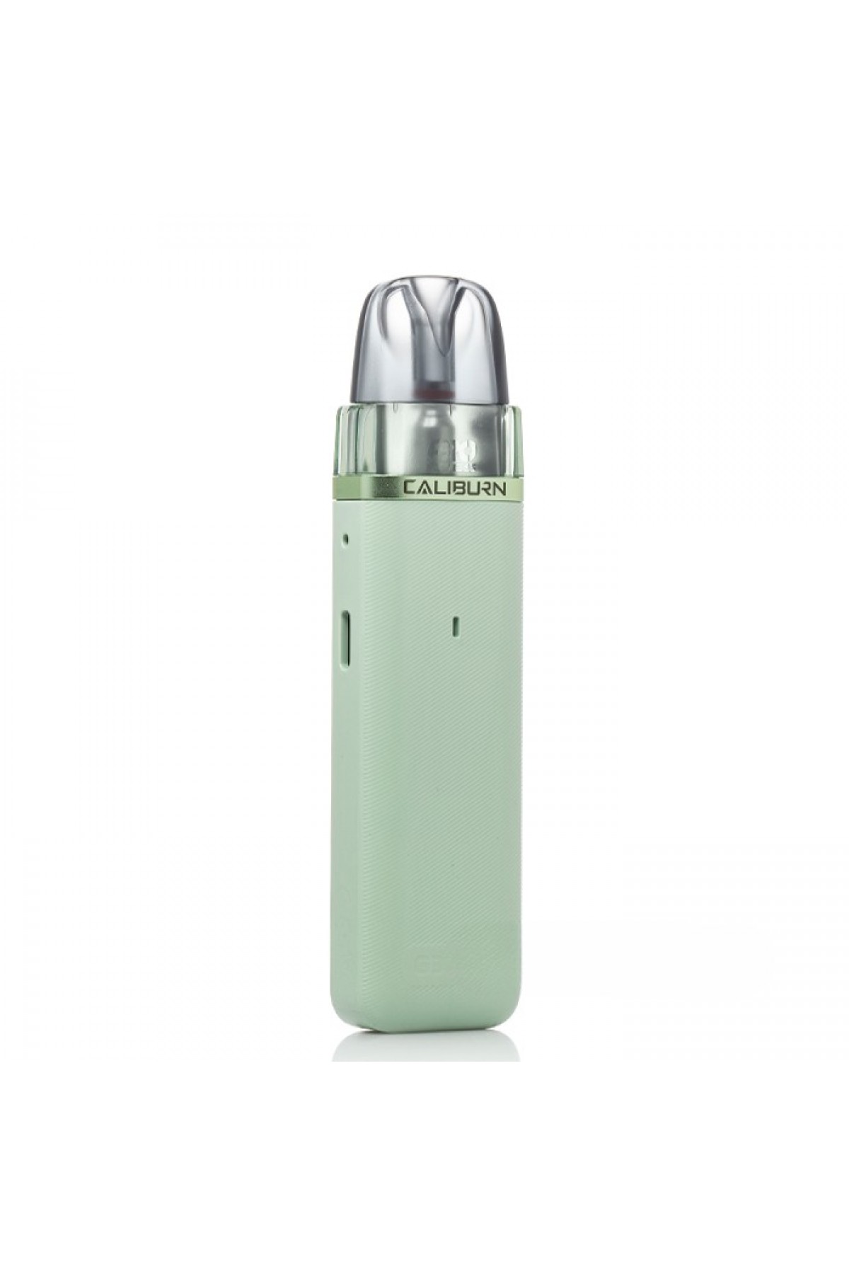 Uwell Caliburn G3 Lite 1200mAh Pod Kit Uwell Caliburn G3 Lite 1200mAh Pod Kit