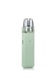 Uwell Caliburn G3 Lite 1200mAh Pod Kit Uwell Caliburn G3 Lite 1200mAh Pod Kit