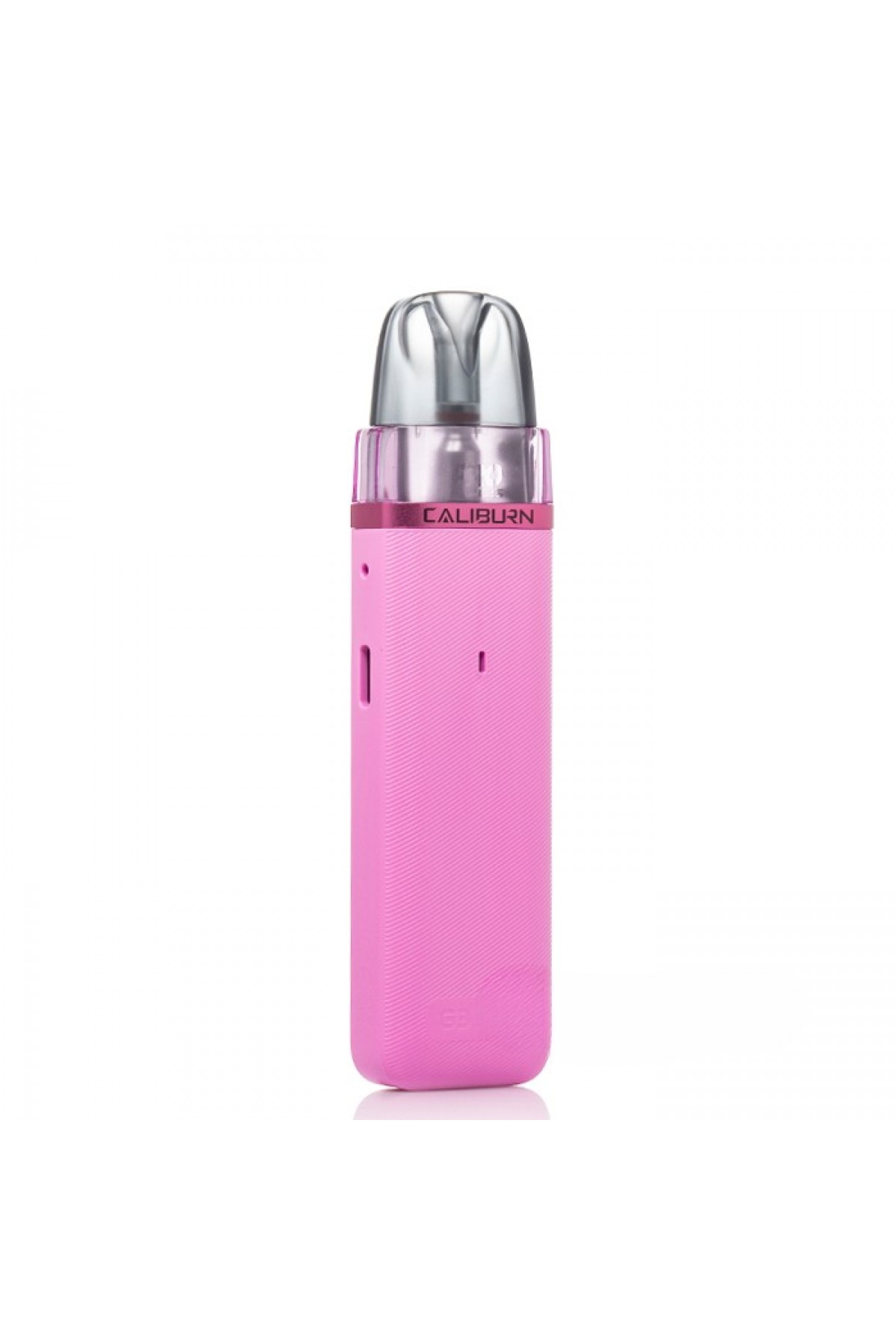 Uwell Caliburn G3 Lite 1200mAh Pod Kit Uwell Caliburn G3 Lite 1200mAh Pod Kit