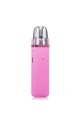 Uwell Caliburn G3 Lite 1200mAh Pod Kit Uwell Caliburn G3 Lite 1200mAh Pod Kit