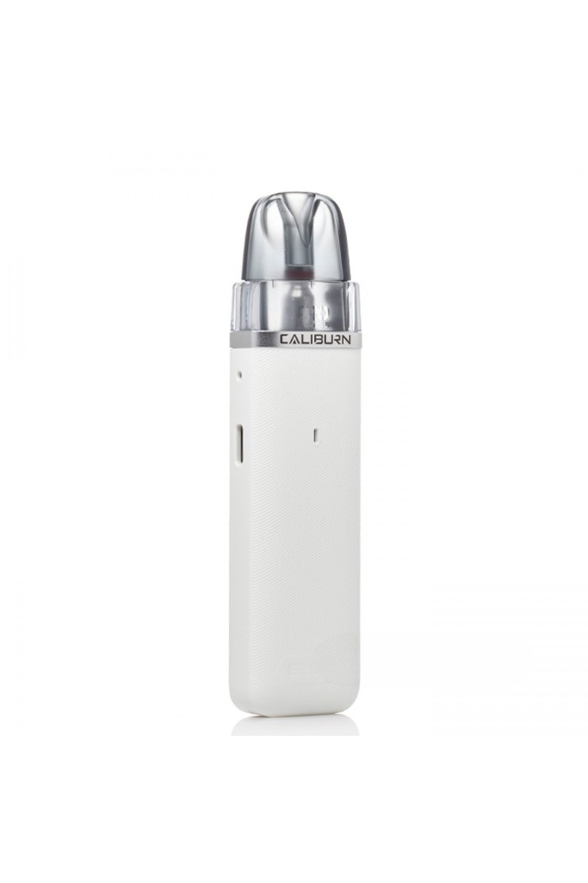 Uwell Caliburn G3 Lite 1200mAh Pod Kit Uwell Caliburn G3 Lite 1200mAh Pod Kit