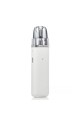 Uwell Caliburn G3 Lite 1200mAh Pod Kit Uwell Caliburn G3 Lite 1200mAh Pod Kit