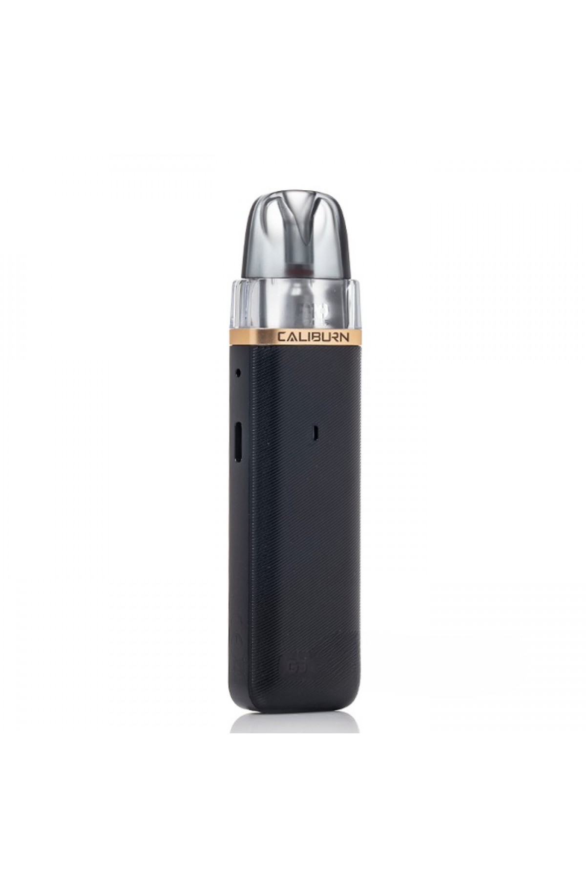 Uwell Caliburn G3 Lite 1200mAh Pod Kit Uwell Caliburn G3 Lite 1200mAh Pod Kit