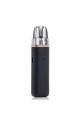 Uwell Caliburn G3 Lite 1200mAh Pod Kit Uwell Caliburn G3 Lite 1200mAh Pod Kit